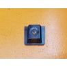LD6570-SJ04-03 BOTONERA PARA TV OK